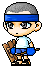 Assistant2